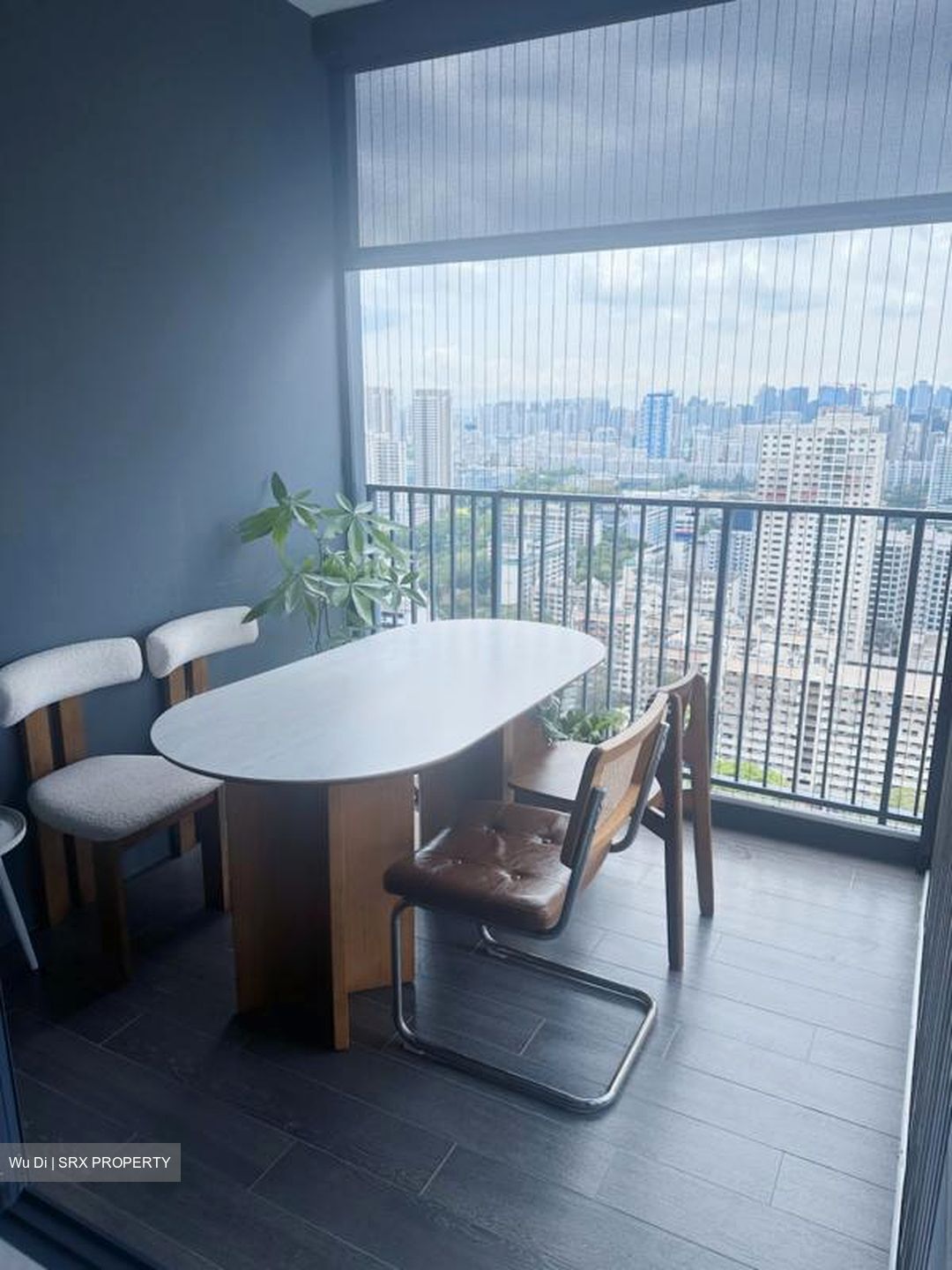 Gem Residences (D12), Condominium #502159621